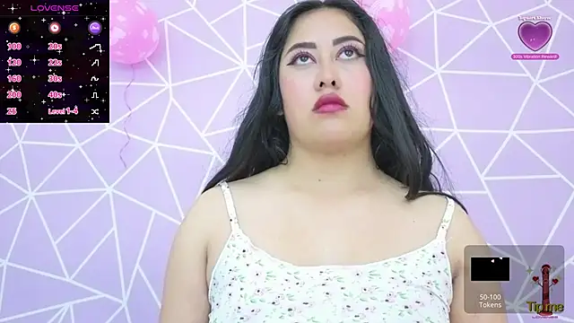 Snapshot of altheamoore chatting on 11-28-25, 08:00 altheamoore online show from 11-28-25, 08:00