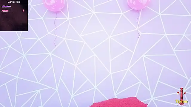 Snapshot of altheamoore chatting on 12-02-25, 12:49 altheamoore online show from 12-02-25, 12:49