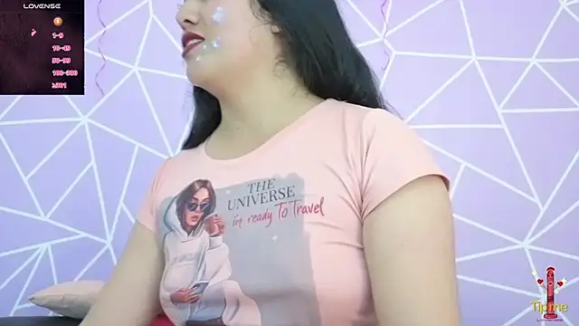 Snapshot of altheamoore chatting on 12-05-25, 08:49 altheamoore online show from 12-05-25, 08:49