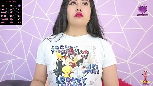 Snapshot of altheamoore chatting on 12-23-25, 05:05 altheamoore online show from 12-23-25, 05:05