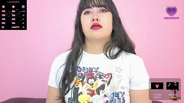 Snapshot of altheamoore chatting on 01-17-26, 04:17 altheamoore online show from 01-17-26, 04:17