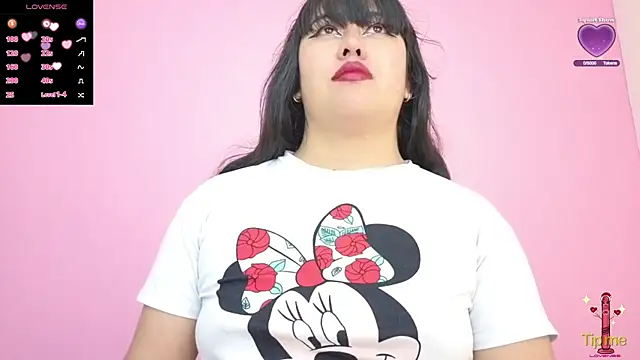 Snapshot of altheamoore chatting on 02-25-26, 04:44 altheamoore online show from 02-25-26, 04:44