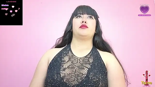 Snapshot of altheamoore chatting on 02-27-26, 04:12 altheamoore online show from 02-27-26, 04:12