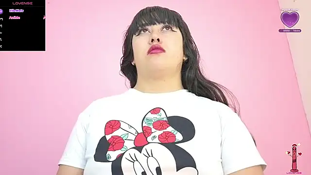 Snapshot of altheamoore chatting on 02-28-26, 04:02 altheamoore online show from 02-28-26, 04:02