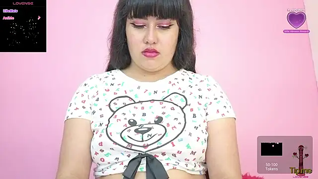 Snapshot of altheamoore chatting on 03-02-26, 05:08 altheamoore online show from 03-02-26, 05:08