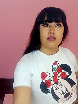 Snapshot of altheamoore chatting on 03-10-26, 04:28 altheamoore online show from 03-10-26, 04:28