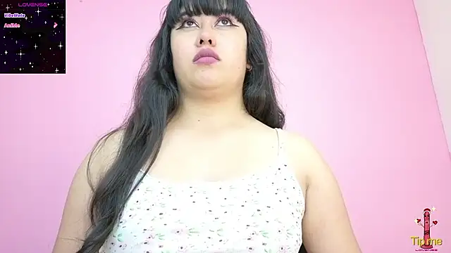 Snapshot of altheamoore chatting on 03-11-26, 04:07 altheamoore online show from 03-11-26, 04:07