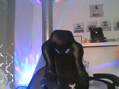 arabictsmariam online show from 10-20-25, 04:24