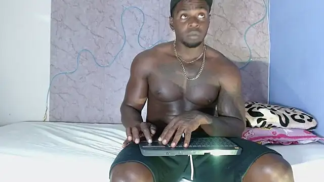 hannapasion online show from 11-05-25, 04:23