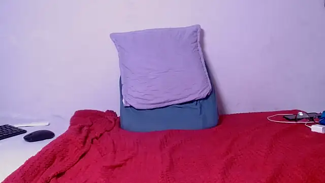 hannapasion online show from 02-14-26, 09:00