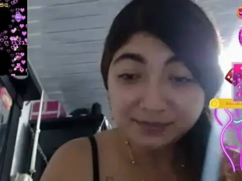 esteni online show from 12-22-24, 04:39