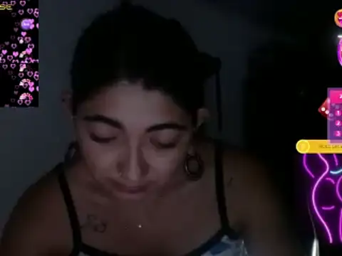 esteni online show from 01-07-25, 03:14