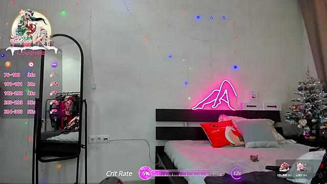 Snapshot of Milf_Tea chatting on 01-06-25, 04:26 Milf Tea online show from 01-06-25, 04:26