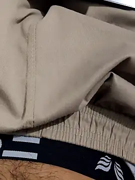 Snapshot of Aadi_Indori chatting on 03-10-26, 08:08 Aadi Indori online show from 03-10-26, 08:08