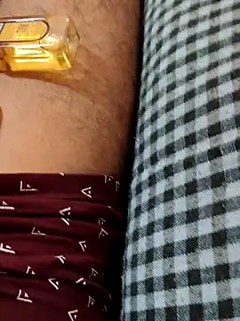 Snapshot of Aadi_Indori chatting on 03-12-26, 05:19 Aadi Indori online show from 03-12-26, 05:19