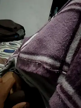 Snapshot of Aadi_Indori chatting on 03-15-26, 06:47 Aadi Indori online show from 03-15-26, 06:47