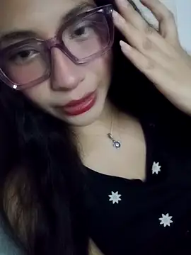 Snapshot of Umaru_uwu chatting on 11-05-25, 08:14 Umaru uwu online show from 11-05-25, 08:14