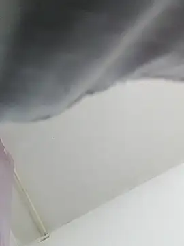 Snapshot of Umaru_uwu chatting on 11-12-25, 06:47 Umaru uwu online show from 11-12-25, 06:47