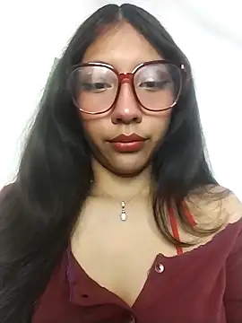 Snapshot of Umaru_uwu chatting on 02-03-26, 12:53 Umaru uwu online show from 02-03-26, 12:53