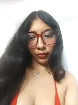 Snapshot of Umaru_uwu chatting on 02-03-26, 06:22 Umaru uwu online show from 02-03-26, 06:22