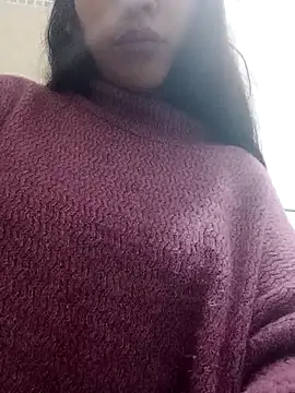 Snapshot of Umaru_uwu chatting on 02-09-26, 04:38 Umaru uwu online show from 02-09-26, 04:38