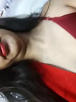 Snapshot of Umaru_uwu chatting on 02-11-26, 05:56 Umaru uwu online show from 02-11-26, 05:56