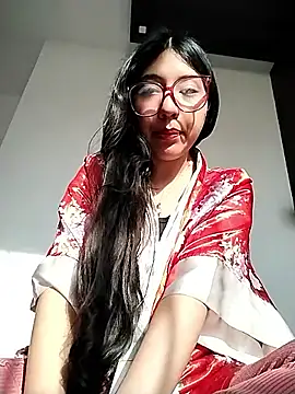 Snapshot of Umaru_uwu chatting on 03-23-26, 02:21 Umaru uwu online show from 03-23-26, 02:21