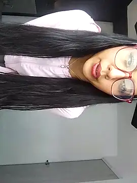 Umaru uwu online show from 05-31-26, 06:53