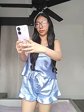 Umaru uwu online show from 06-01-26, 08:21