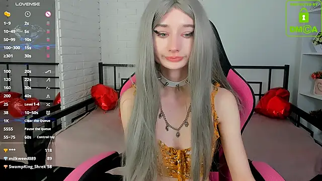 Snapshot of Katia_Kim chatting on 02-24-25, 09:43 Katia Kim online show from 02-24-25, 09:43