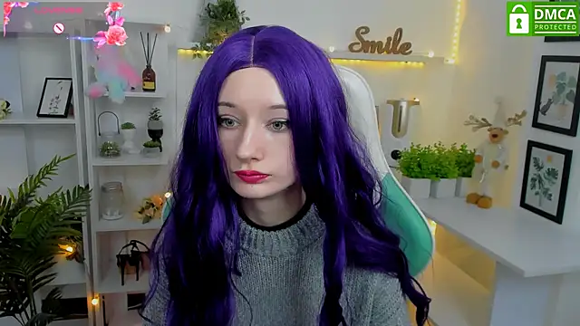 Snapshot of Katia_Kim chatting on 03-01-25, 06:24 Katia Kim online show from 03-01-25, 06:24