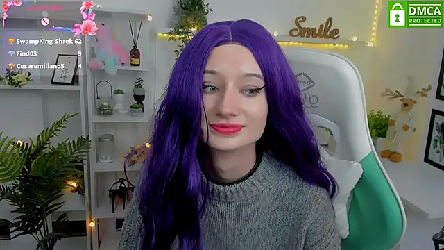 Snapshot of Katia_Kim chatting on 03-01-25, 09:29 Katia Kim online show from 03-01-25, 09:29