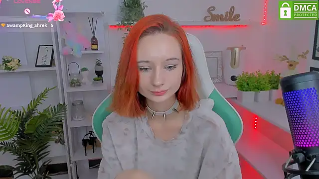 Snapshot of Katia_Kim chatting on 03-02-25, 06:37 Katia Kim online show from 03-02-25, 06:37