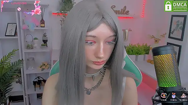 Snapshot of Katia_Kim chatting on 03-05-25, 06:23 Katia Kim online show from 03-05-25, 06:23