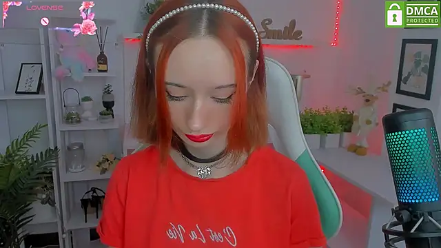 Snapshot of Katia_Kim chatting on 03-06-25, 06:30 Katia Kim online show from 03-06-25, 06:30