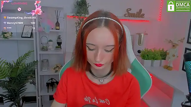 Snapshot of Katia_Kim chatting on 03-06-25, 09:36 Katia Kim online show from 03-06-25, 09:36