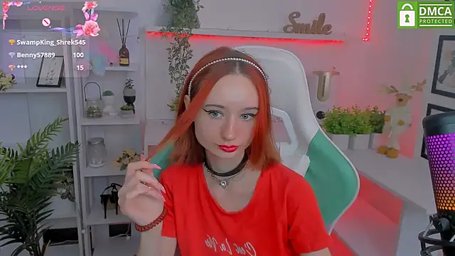 Snapshot of Katia_Kim chatting on 03-06-25, 12:41 Katia Kim online show from 03-06-25, 12:41