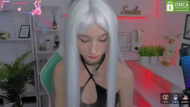 Snapshot of Katia_Kim chatting on 03-07-25, 06:24 Katia Kim online show from 03-07-25, 06:24