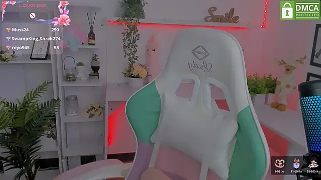 Snapshot of Katia_Kim chatting on 03-07-25, 09:29 Katia Kim online show from 03-07-25, 09:29