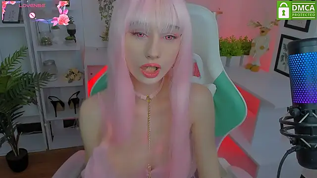 Snapshot of Katia_Kim chatting on 03-11-25, 06:32 Katia Kim online show from 03-11-25, 06:32