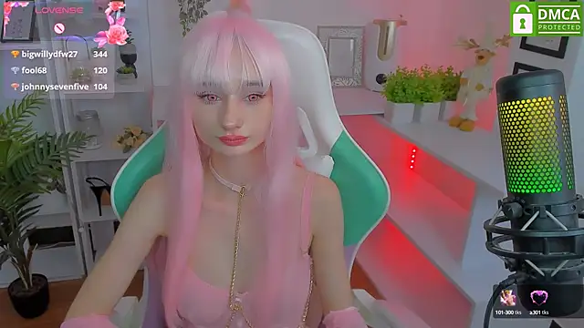 Snapshot of Katia_Kim chatting on 03-11-25, 12:39 Katia Kim online show from 03-11-25, 12:39