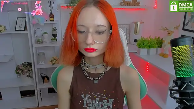 Snapshot of Katia_Kim chatting on 03-13-25, 06:16 Katia Kim online show from 03-13-25, 06:16