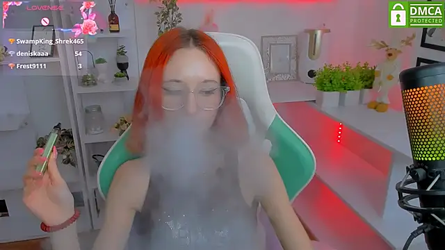 Snapshot of Katia_Kim chatting on 03-13-25, 09:21 Katia Kim online show from 03-13-25, 09:21