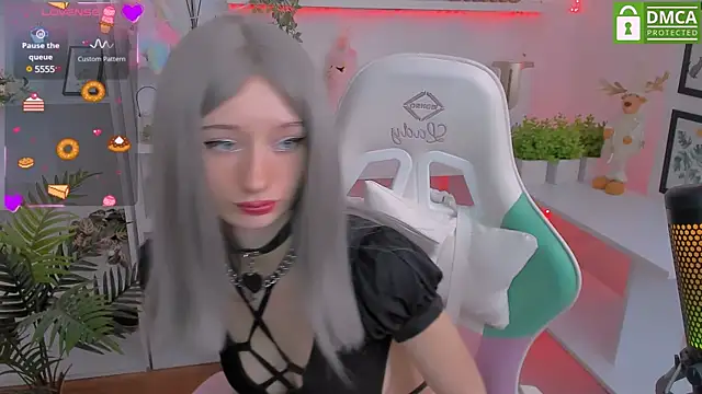 Snapshot of Katia_Kim chatting on 03-17-25, 06:40 Katia Kim online show from 03-17-25, 06:40