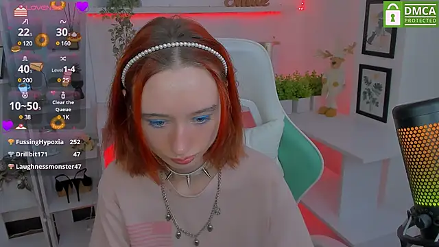 Snapshot of Katia_Kim chatting on 03-21-25, 09:34 Katia Kim online show from 03-21-25, 09:34