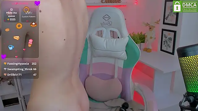 Snapshot of Katia_Kim chatting on 03-21-25, 12:39 Katia Kim online show from 03-21-25, 12:39