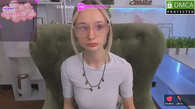 Snapshot of Katia_Kim chatting on 09-12-25, 05:40 Katia Kim online show from 09-12-25, 05:40