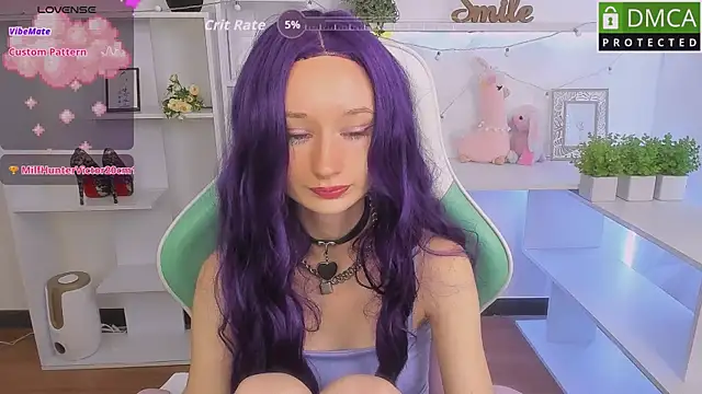 Snapshot of Katia_Kim chatting on 09-14-25, 05:39 Katia Kim online show from 09-14-25, 05:39