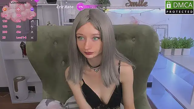 Snapshot of Katia_Kim chatting on 09-15-25, 05:29 Katia Kim online show from 09-15-25, 05:29