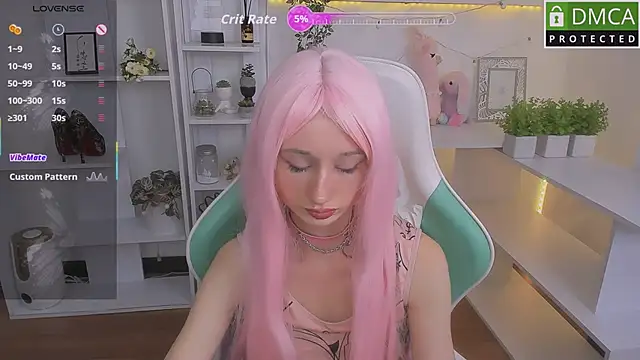 Snapshot of Katia_Kim chatting on 09-16-25, 05:41 Katia Kim online show from 09-16-25, 05:41